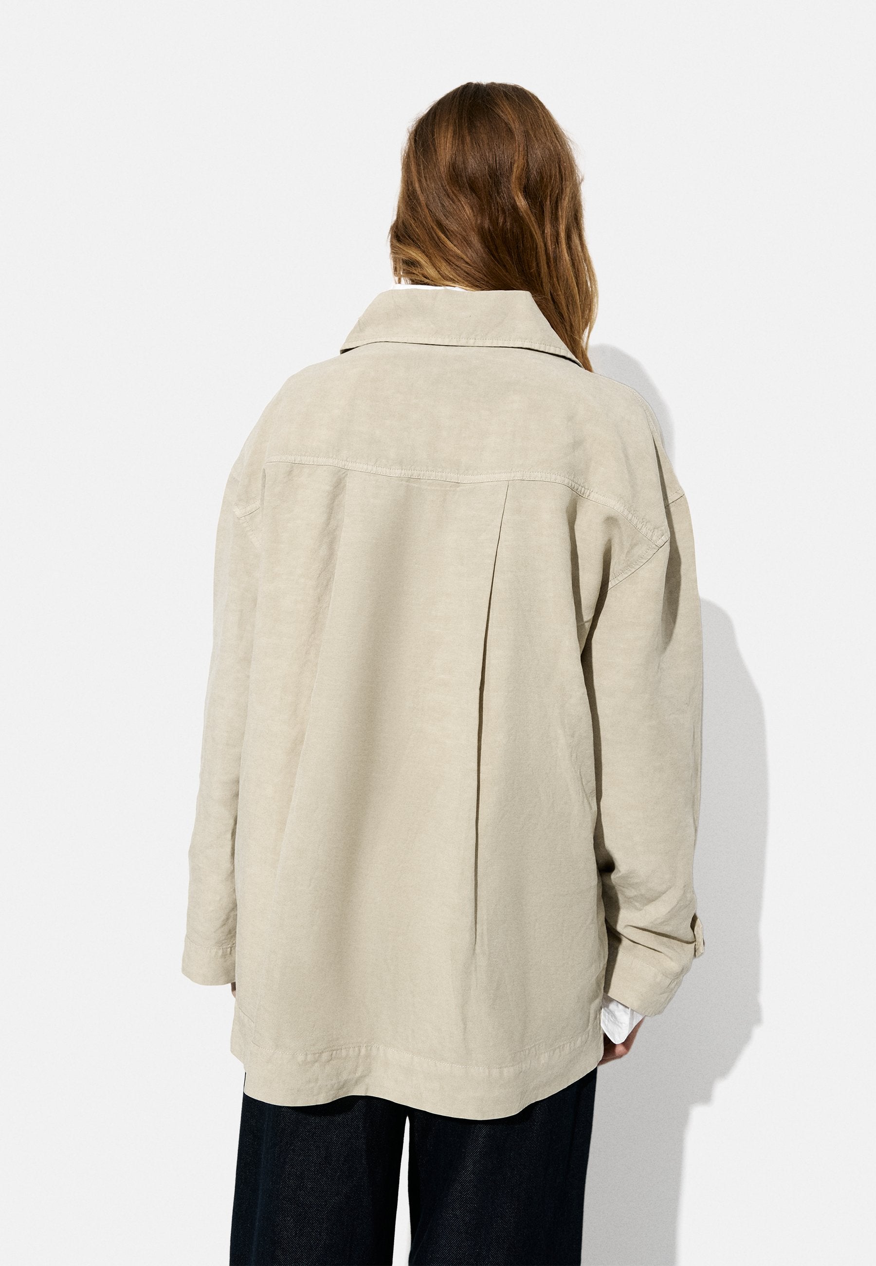 PARFOIS PENNYLAN
