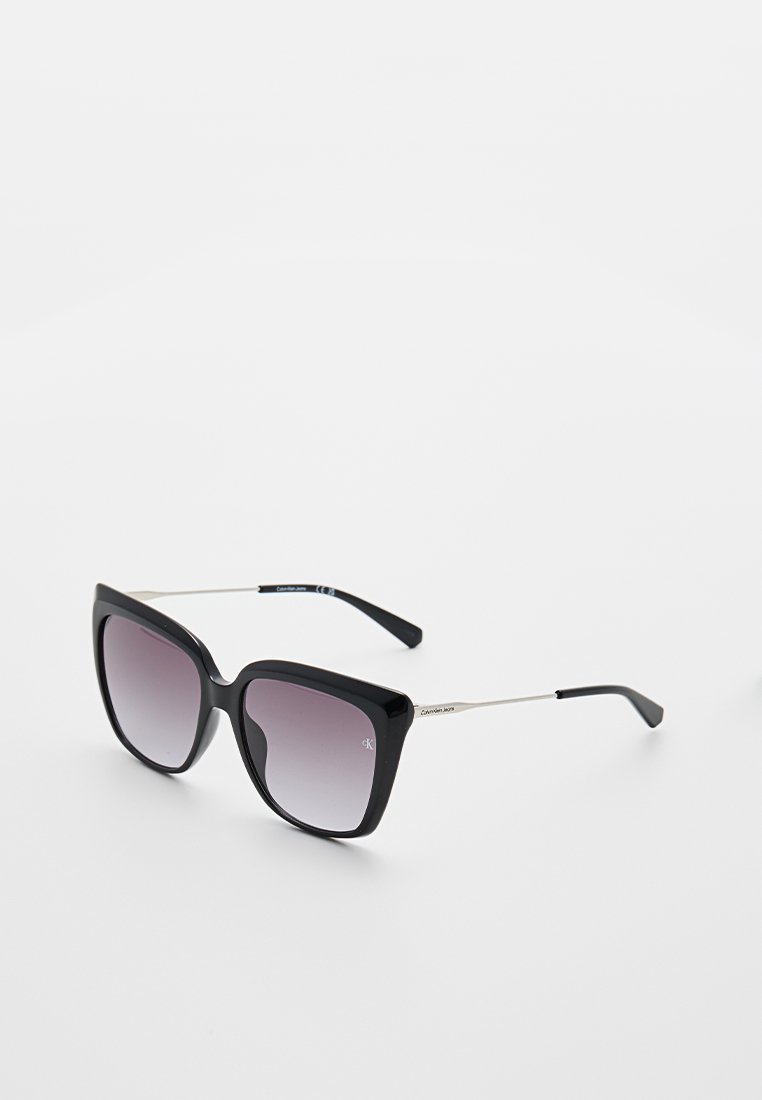 Calvin Klein Jeans Sonnenbrille Media 1