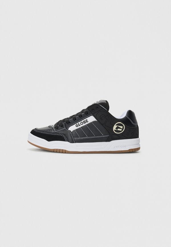 Globe TILT UNISEX