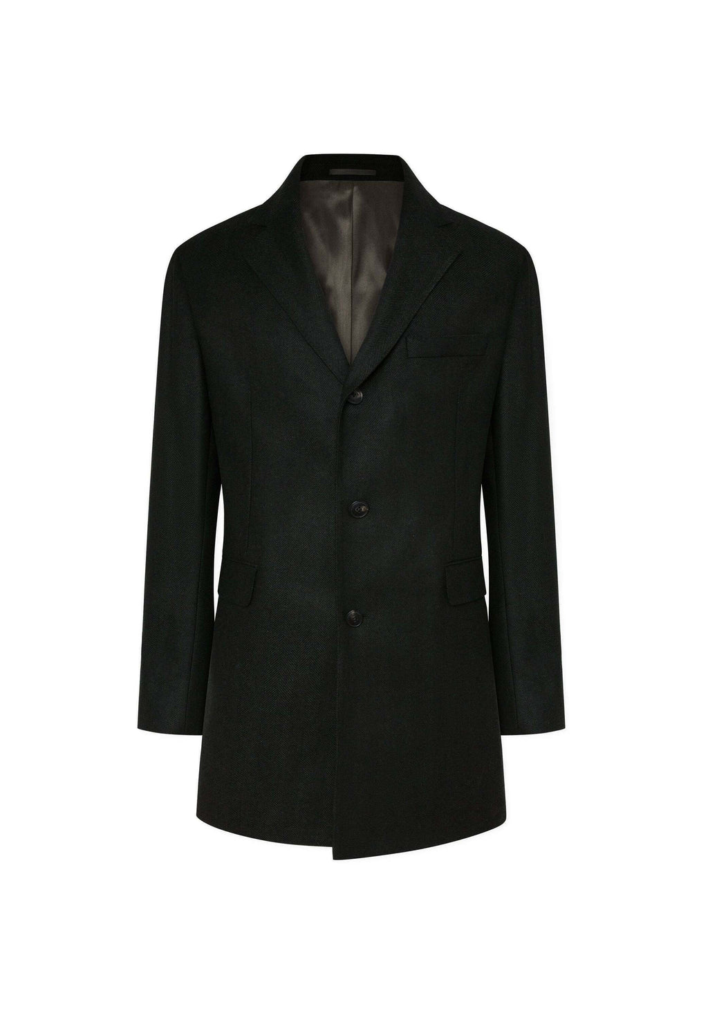 Hackett London  HBONE
