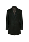 Hackett London  HBONE