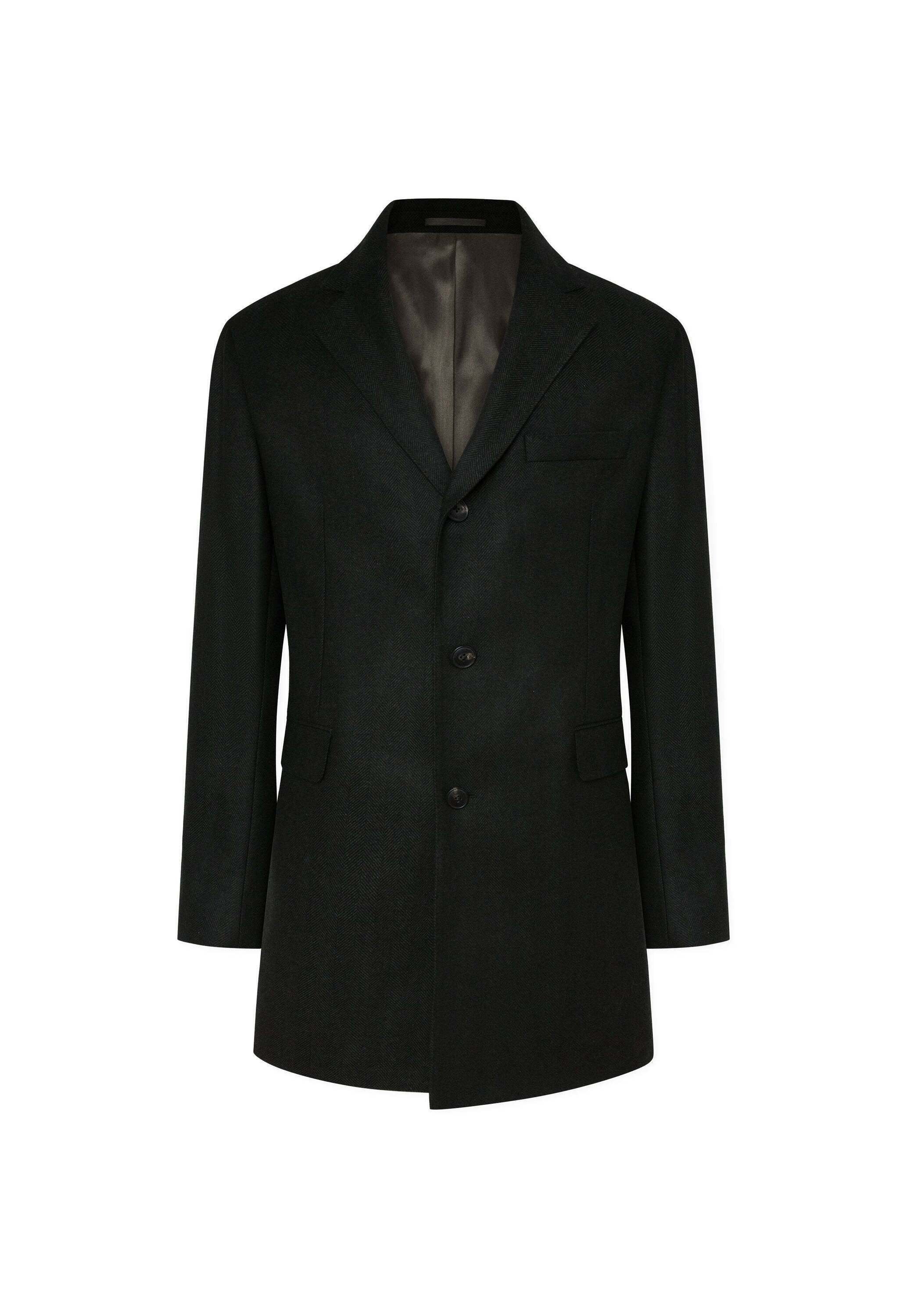 Hackett London  HBONE