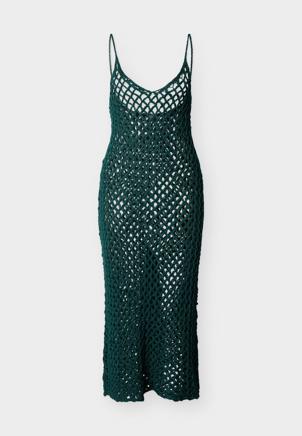 Haight MOANA DRESS