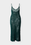 Haight MOANA DRESS