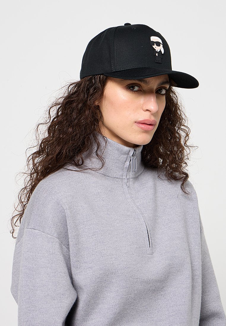 BASECAP Media 3