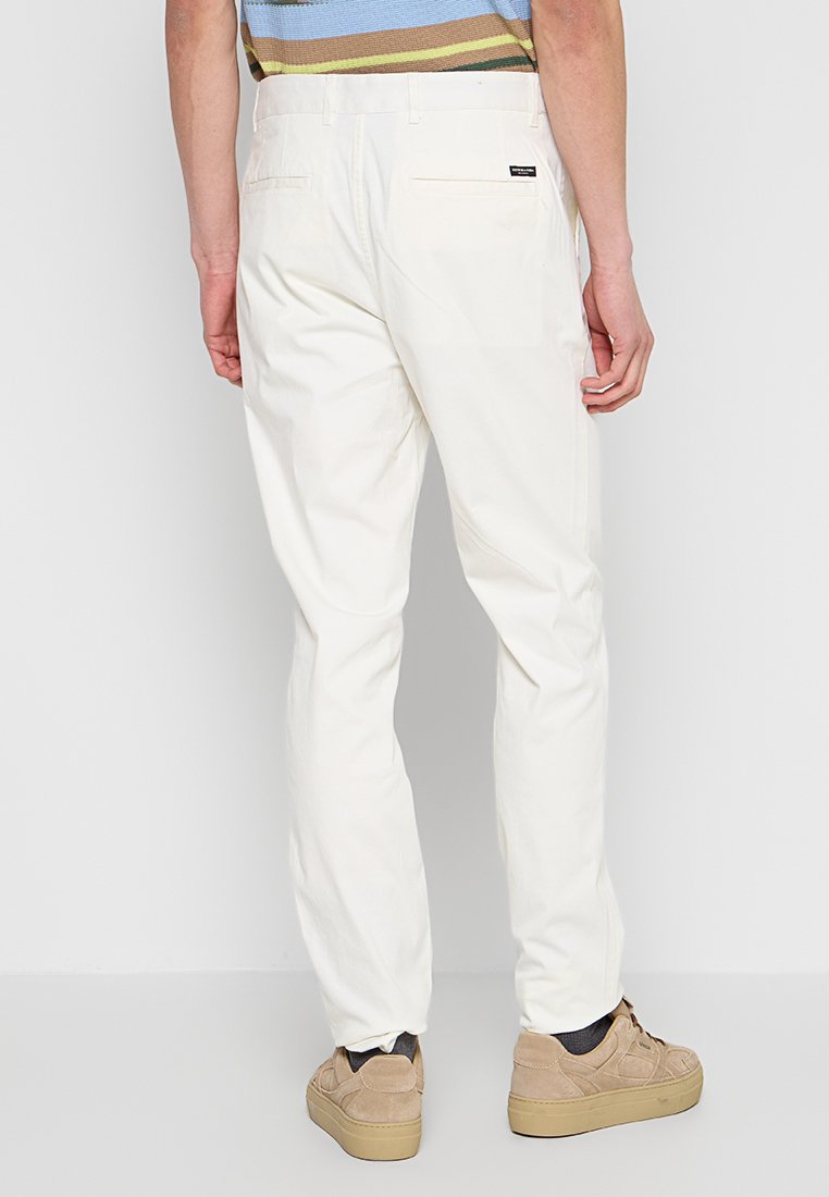 Scotch & Soda STUART SLIM FIT