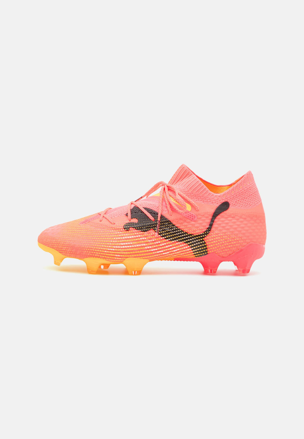 Puma FUTURE 7 ULTIMATE FG/AG