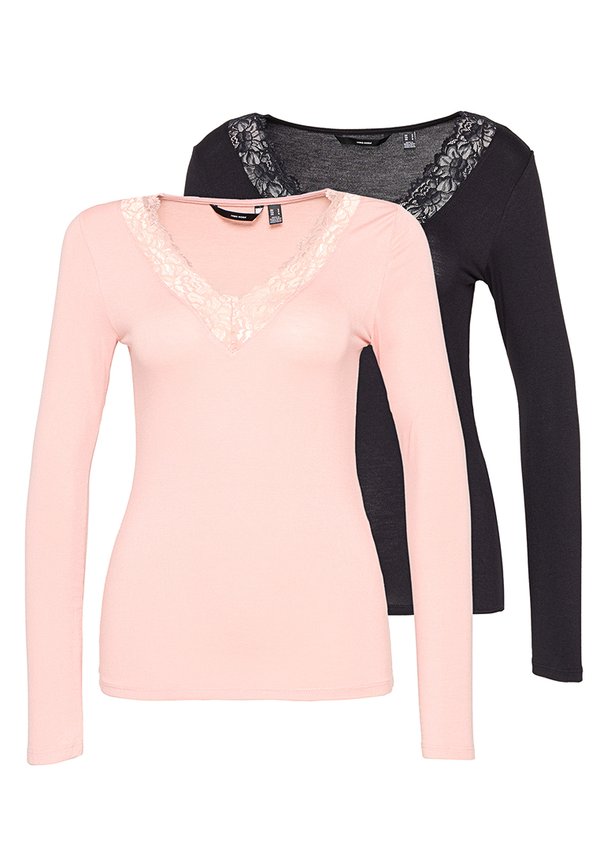 Vero Moda VMROSE 2 PACK