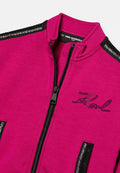 KARL LAGERFELD KIDS