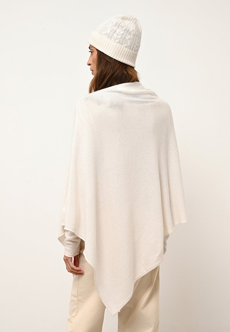 Just Cashmere CLEO