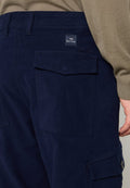 PS Paul Smith LOOSE FIT