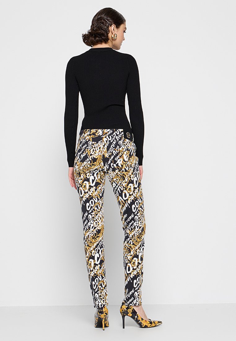 Versace Jeans Couture