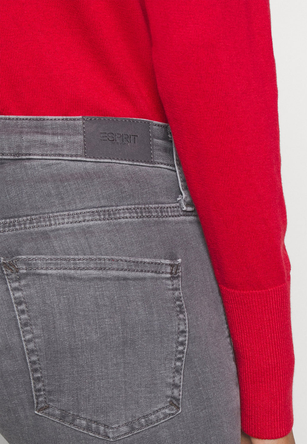 Esprit Jeggings Media 7