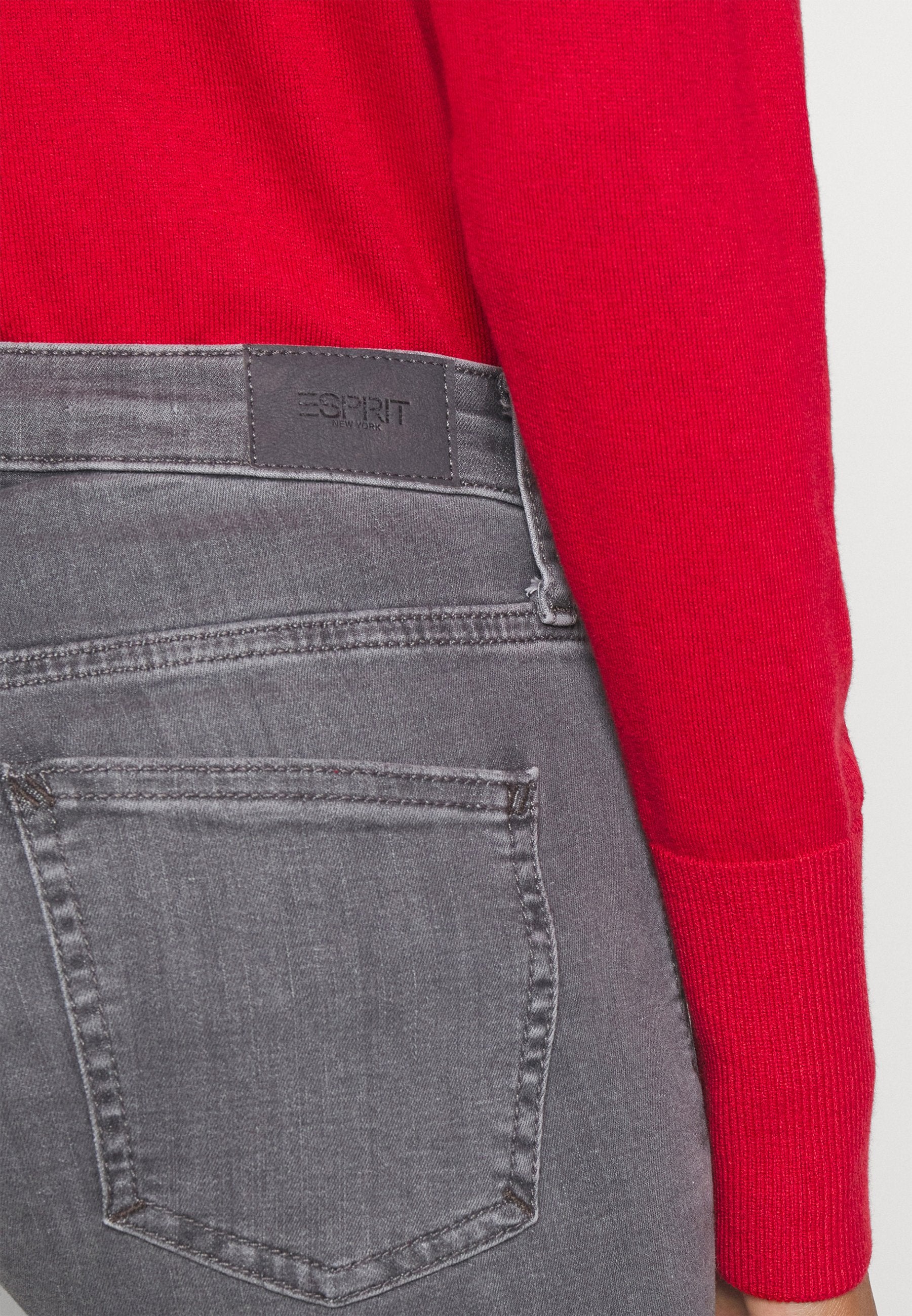 Esprit Jeggings Media 7