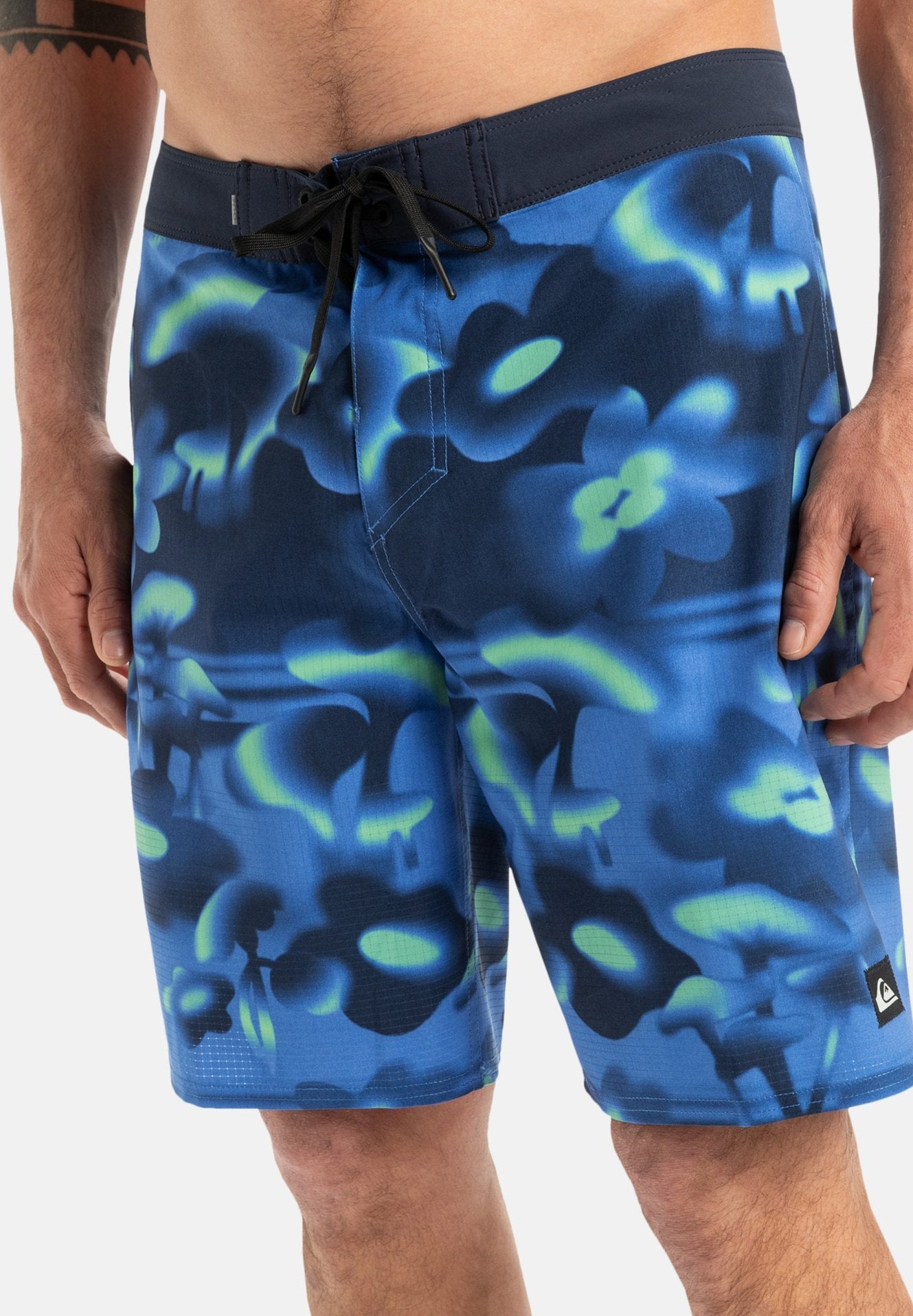 Quiksilver HIGHLINE