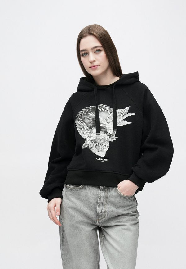 AllSaints BLAKE