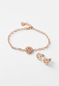 Michael Kors Armband Media 1