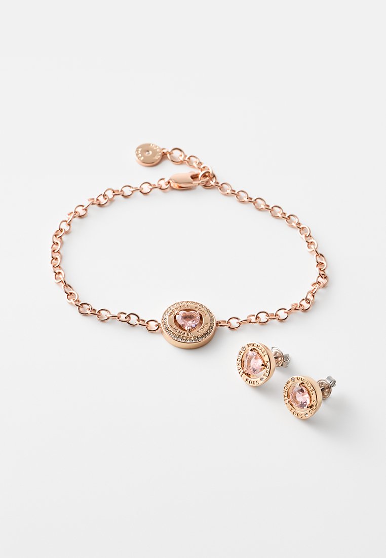 Michael Kors Armband Media 1