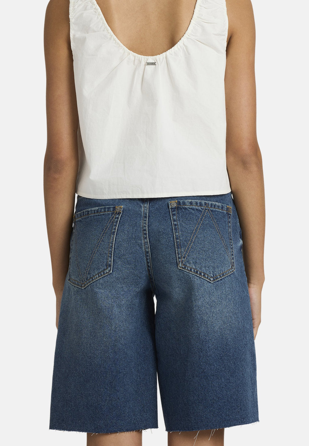 RVCA JORT