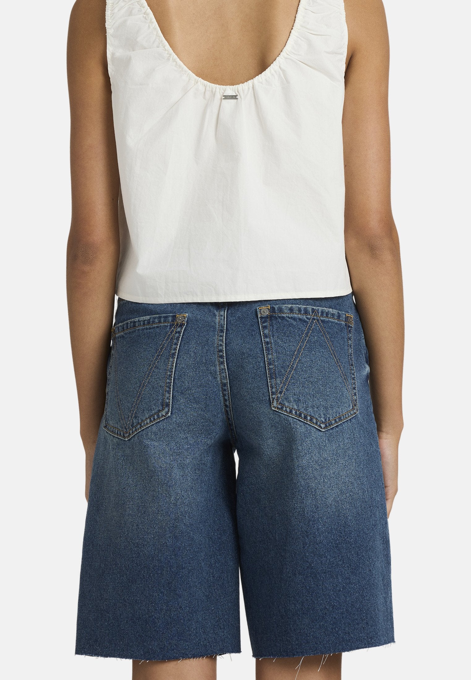 RVCA JORT