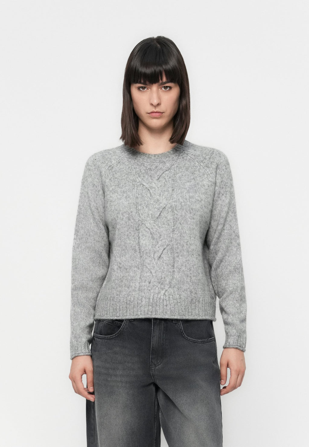 JDY Knitted JDYSUSANNA Knitted