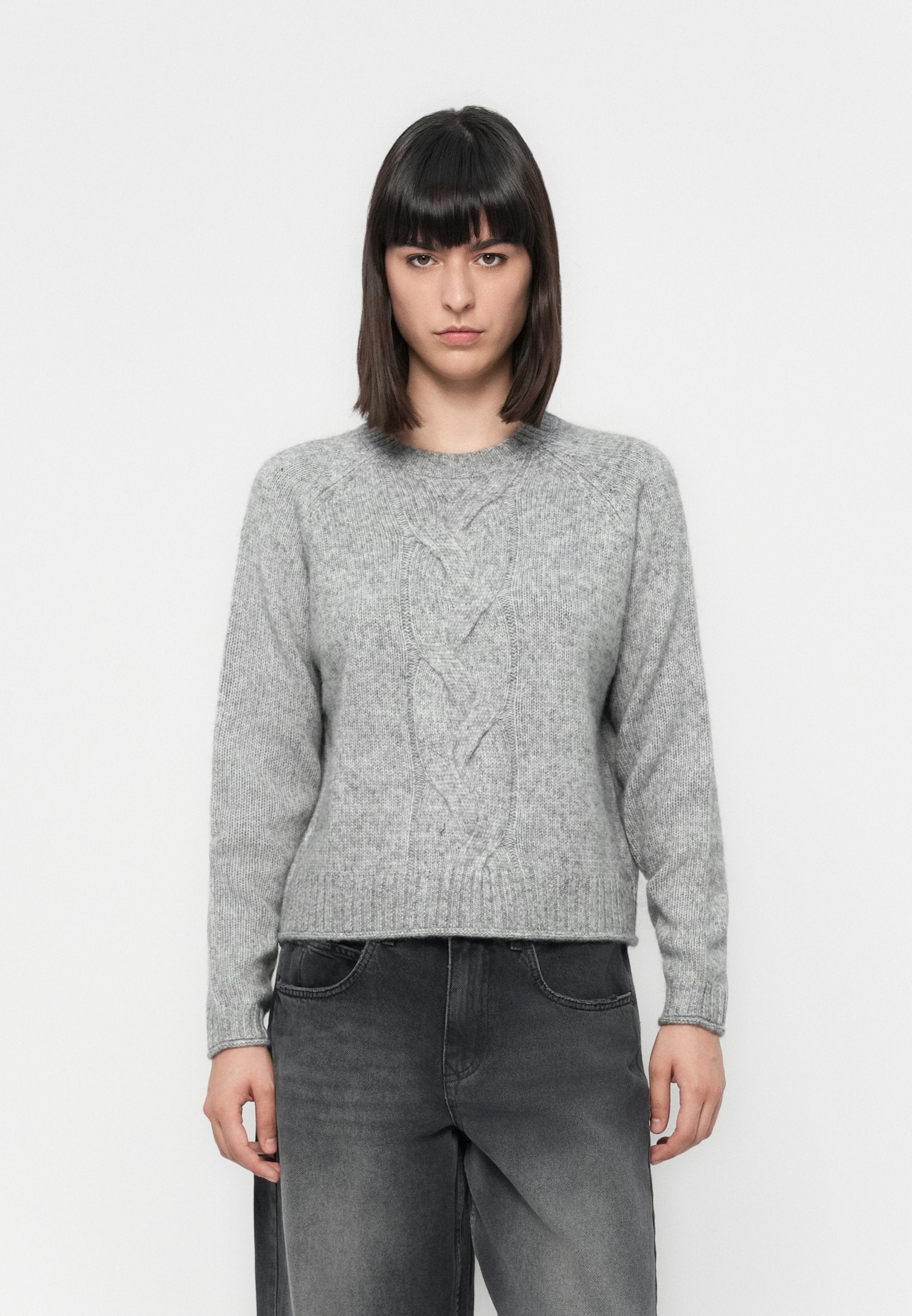 JDY Knitted JDYSUSANNA Knitted