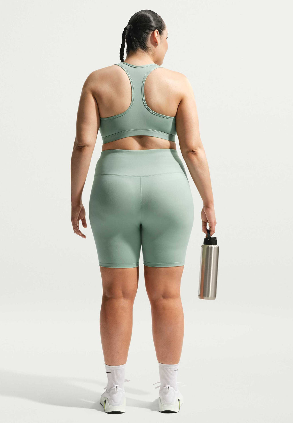 Nike Performance SPORTS BRA