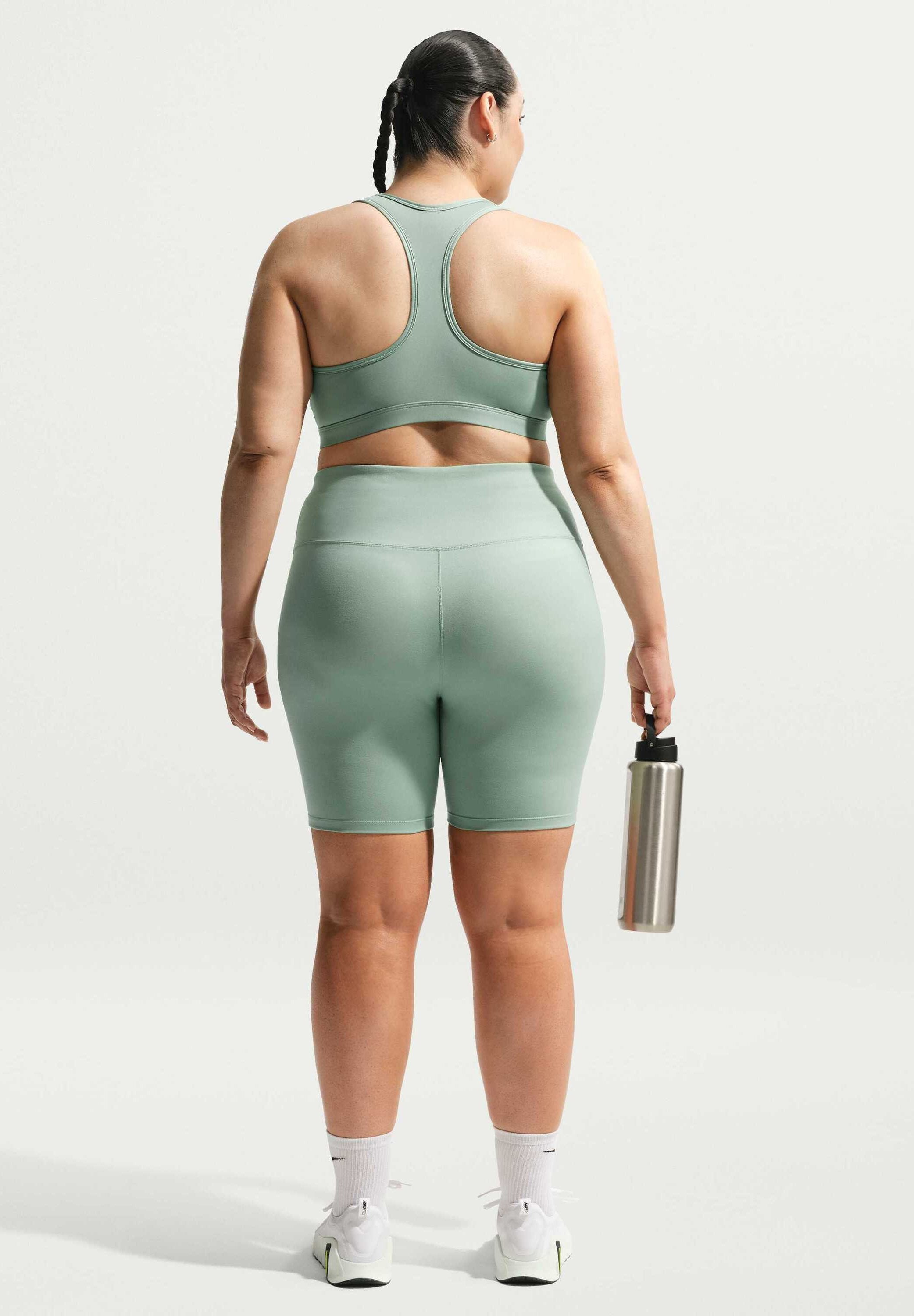 Nike Performance SPORTS BRA