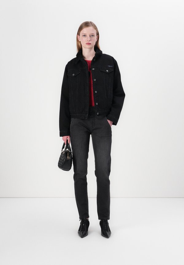 Pepe Jeans REGULAR JACKET