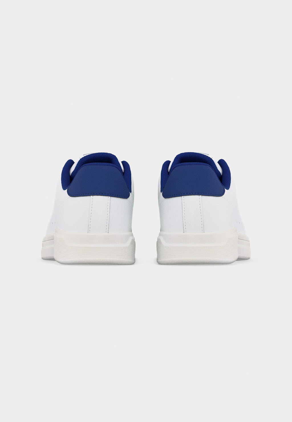 Just Cavalli FONDO MINIMAL SHOES