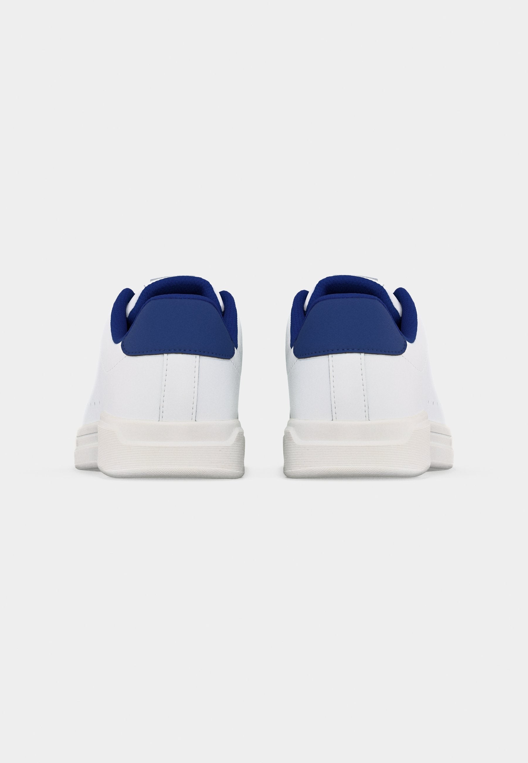 Just Cavalli FONDO MINIMAL SHOES