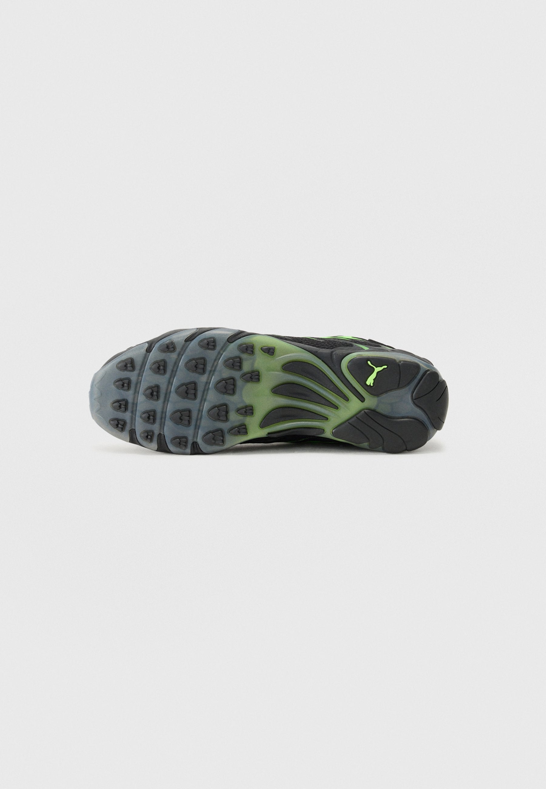 Puma INHALE UNISEX