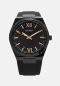 Guess Uhr Media 1