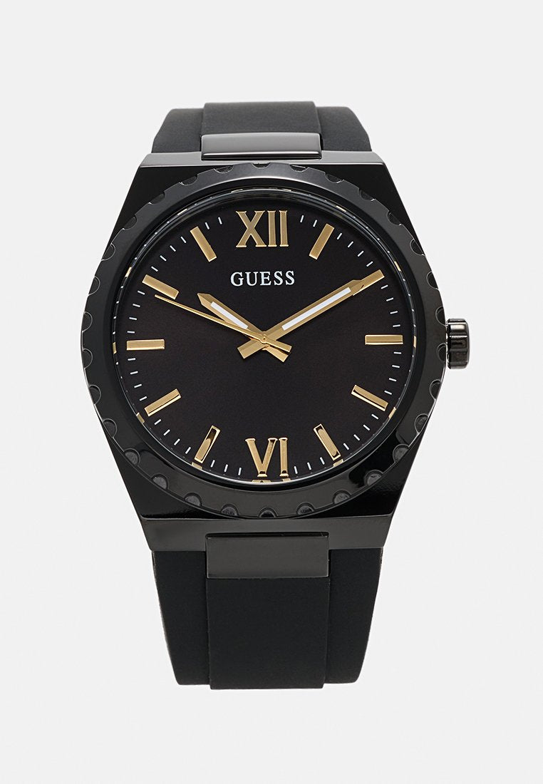 Guess Uhr Media 1