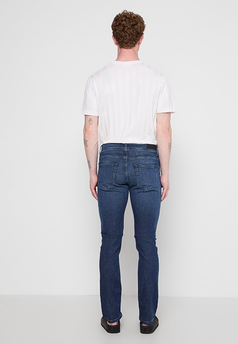 KARL LAGERFELD Jeans Slim Fit Media 3