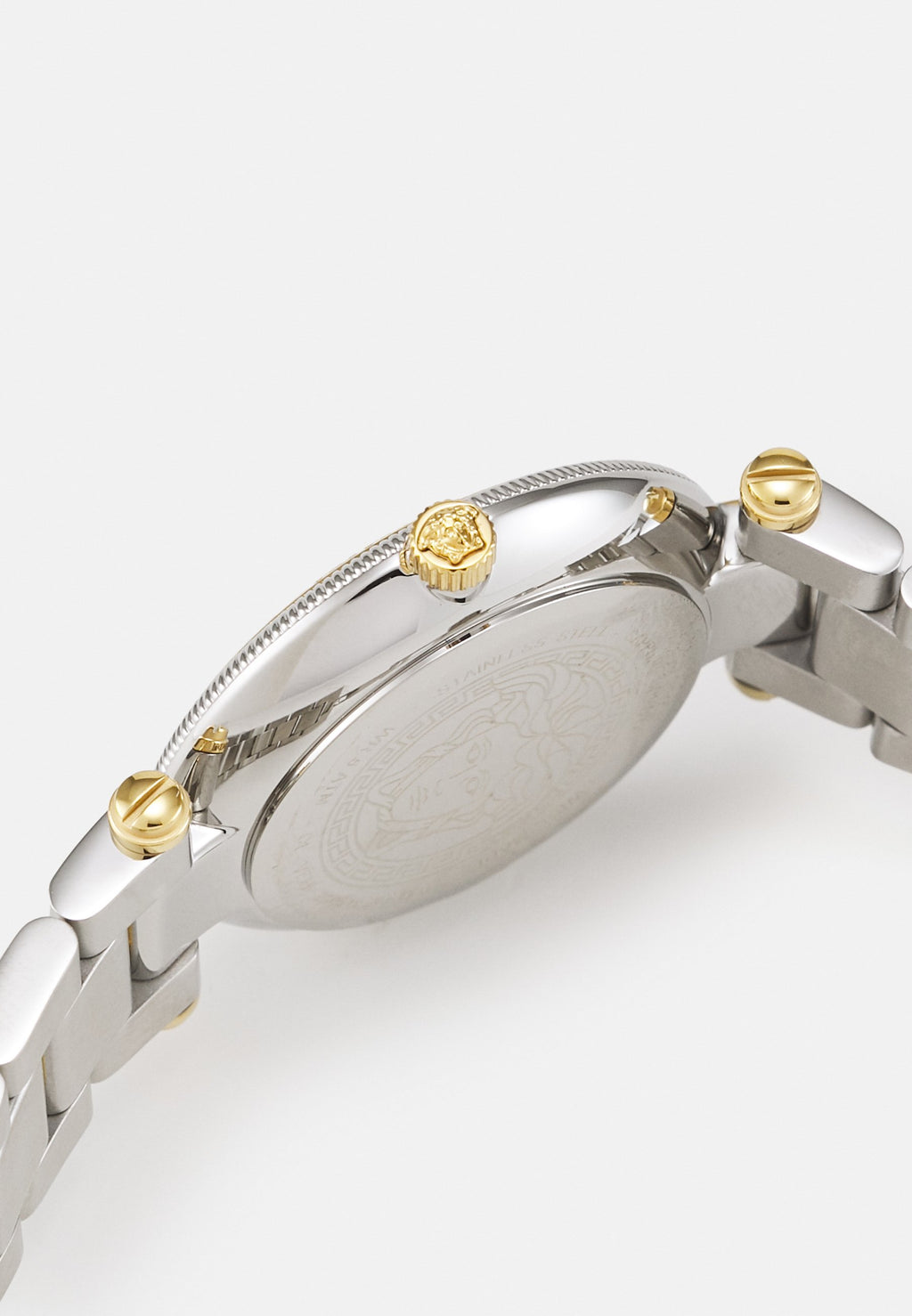 Versace VERSACE REVE (WC-8B)