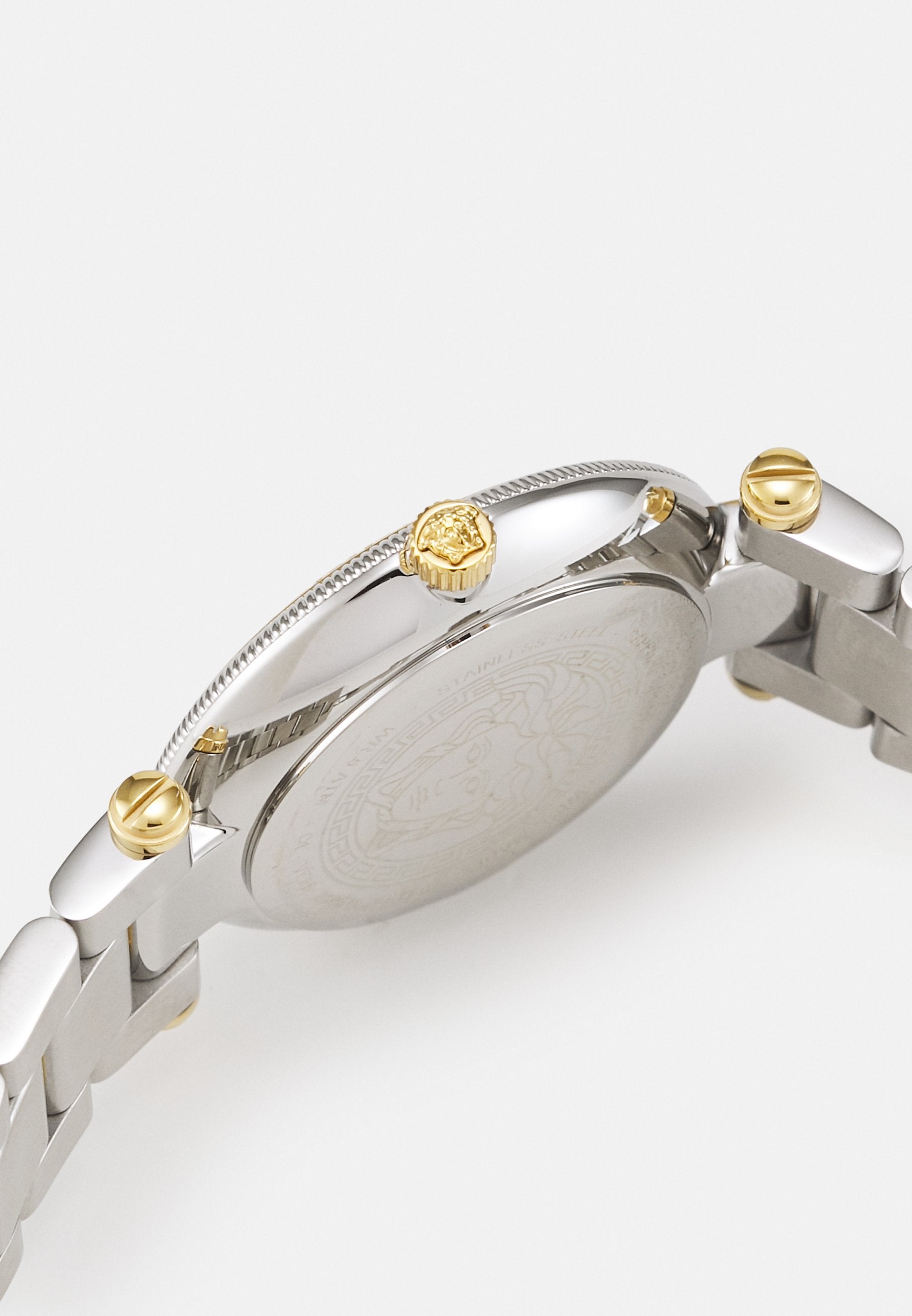 Versace VERSACE REVE (WC-8B)