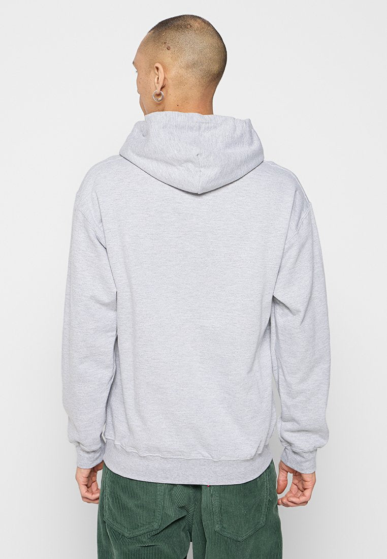 NETFLIX Kapuzenpullover Media 3