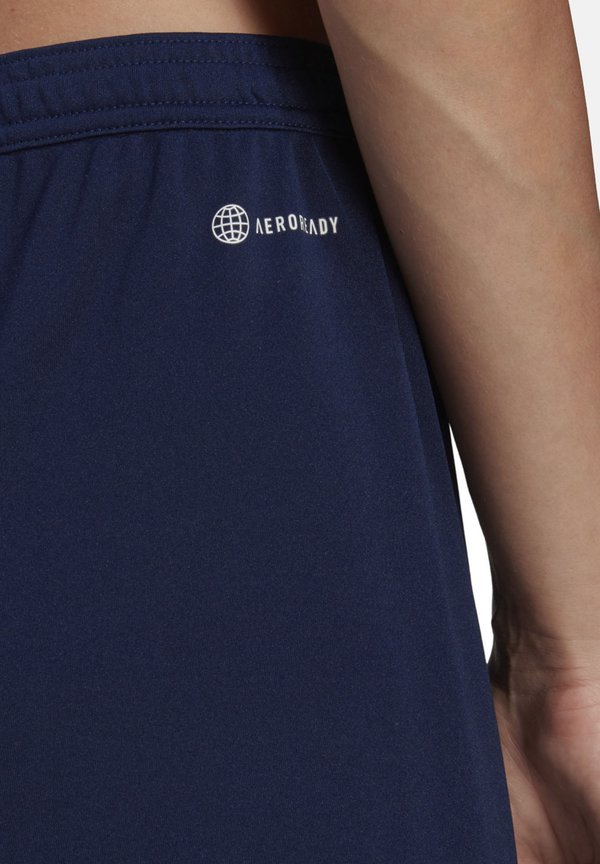 adidas Performance ENTRADA22 SHORTS