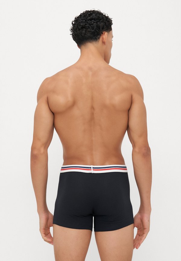 Levi's® MEN PLACED LOGO 2 PACK