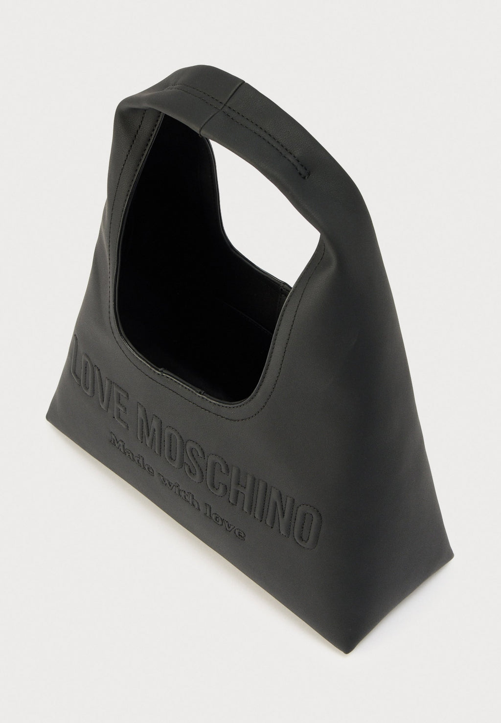 Love Moschino SIGNATURE LOVE