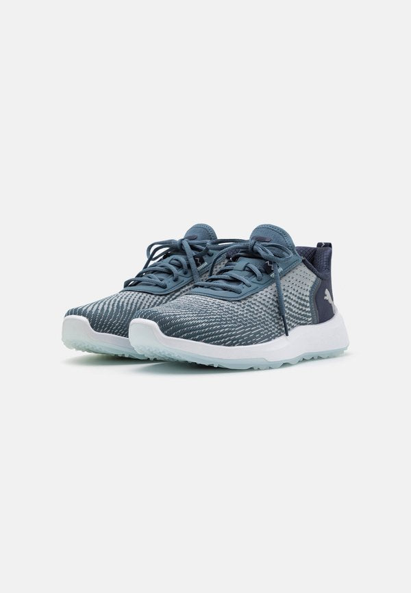 Puma Golf FUSION CRUSH