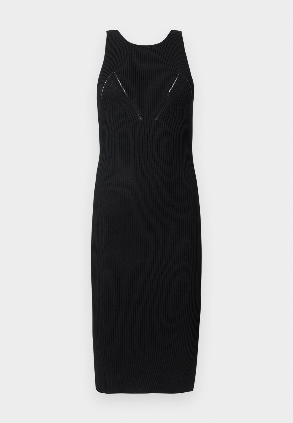 Replay DRESS
