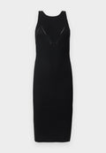 Replay DRESS