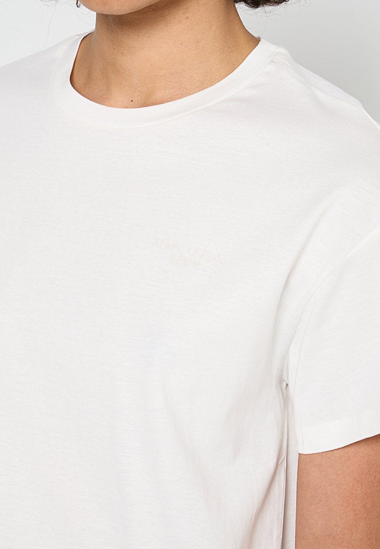 Marc O'Polo DENIM