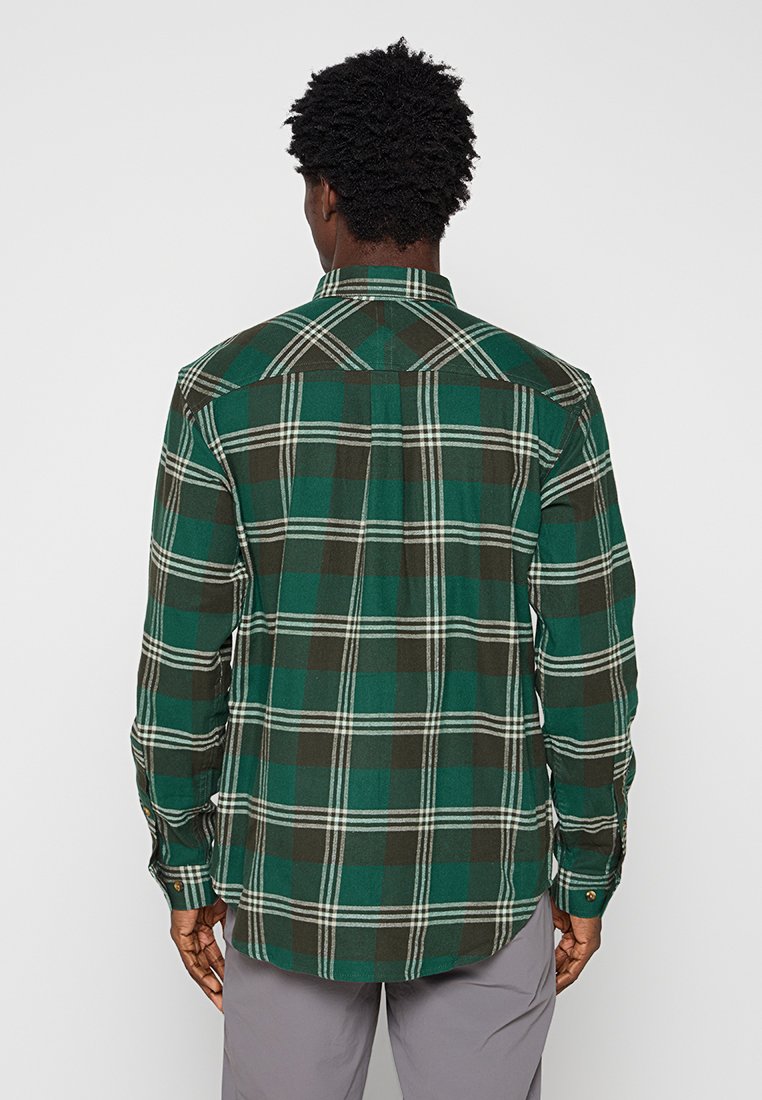 Columbia FLARE GUN REGULAR FIT