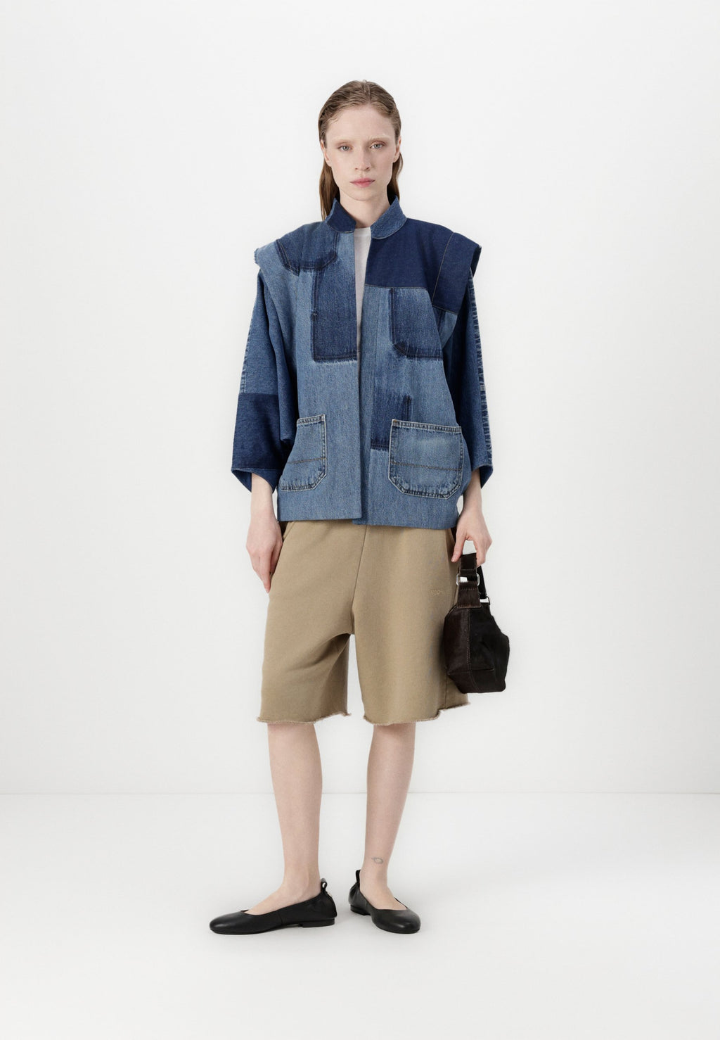 H2O Fagerholt BLUEBERRY JACKET