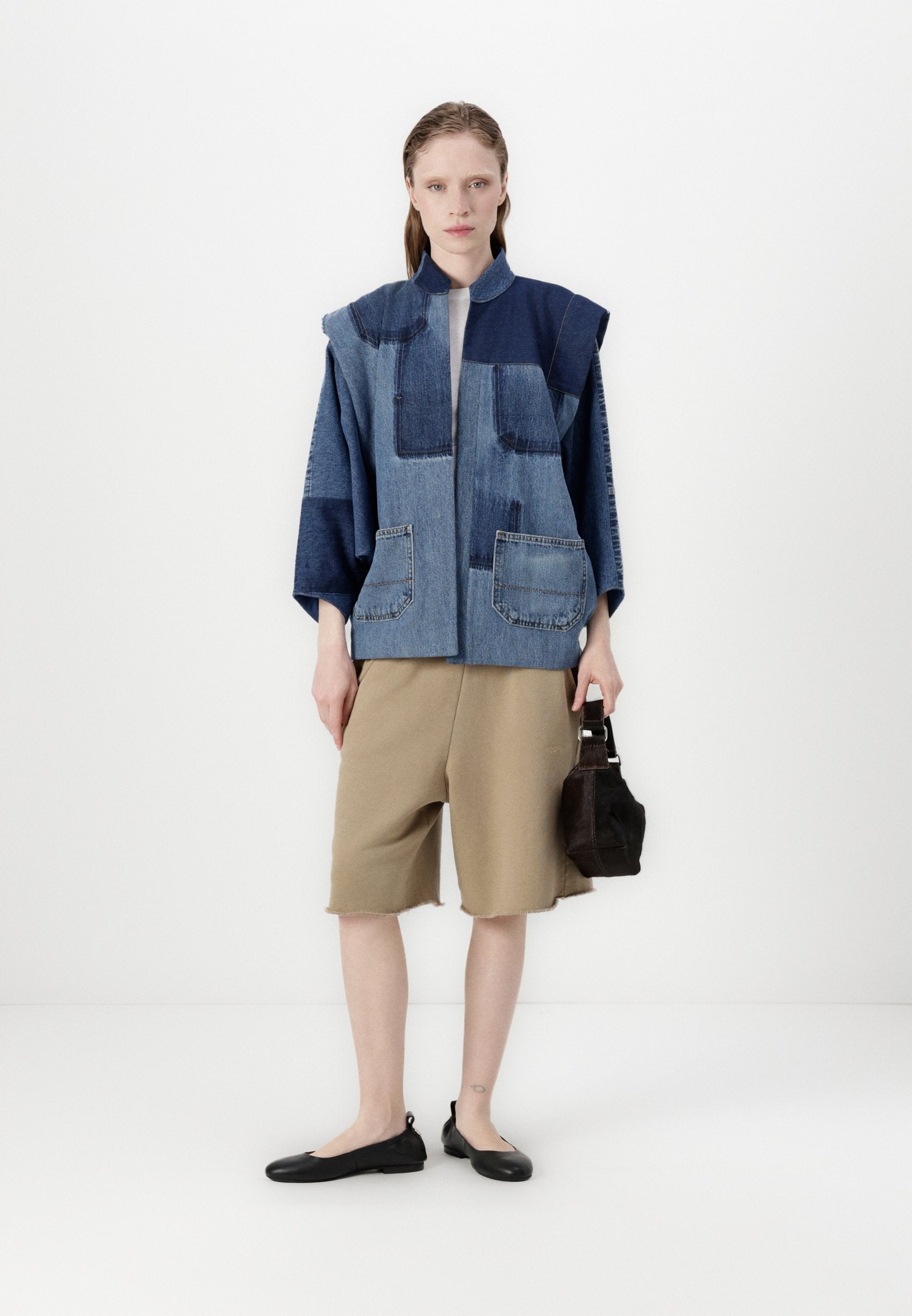 H2O Fagerholt BLUEBERRY JACKET