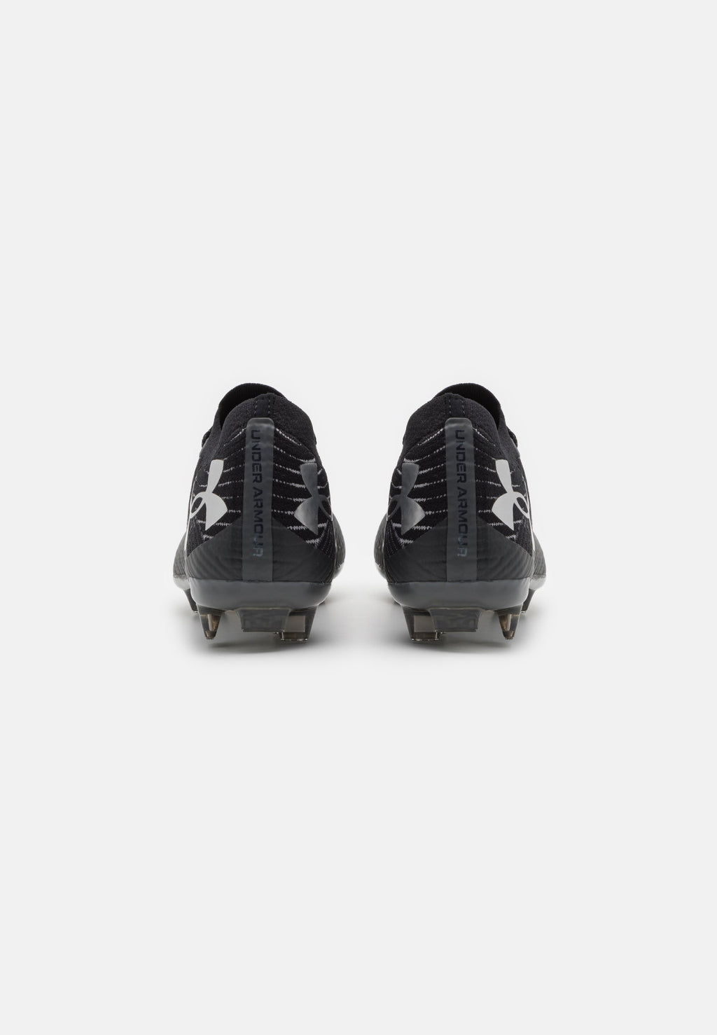 Under Armour SHADOW ELITE 2.0 FG