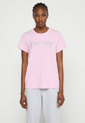 DKNY Sport T-Shirt print Media 1